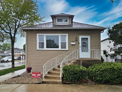 947 Hannah Ave