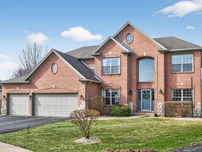 Property at 368 Kingsbury Dr, Dekalb, IL