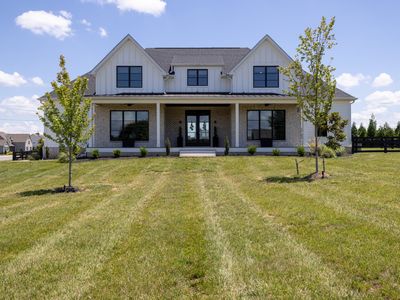 3000 Ora Ln