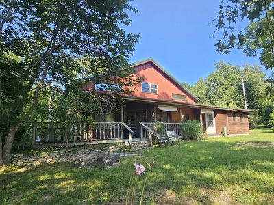 39913 Private Drive 1823