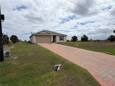 513 ELLA JEAN PL
