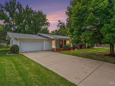 12540 Starspur Ln
