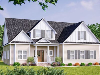 24537 Timber Br #200
