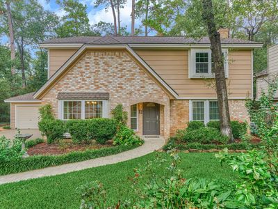 12 Thimbleberry Ct
