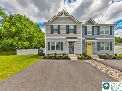 543 Delta Rd