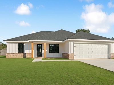 28755 Noah Ln