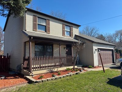 3030 Martin Luther King Jr Dr