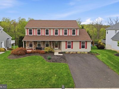 212 Red Maple Ct