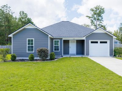 1771 Almond Tree Pl