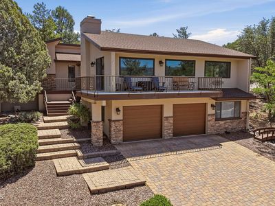 1151 Deerfield Rd