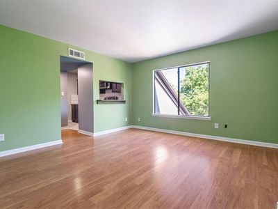 3350 Altamont Rd S Unit C-5