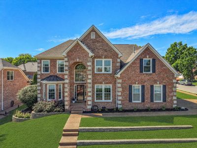 4529 Winfield Dr
