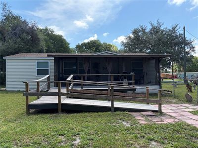 10138 E Bass Cir