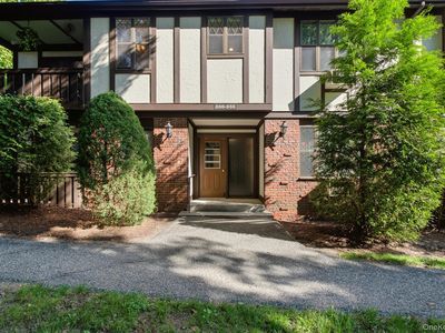 333 Sierra Vista Lane