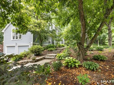 17 Sweet Meadow Road