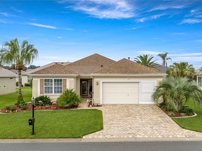 12503 SE 94TH COURT