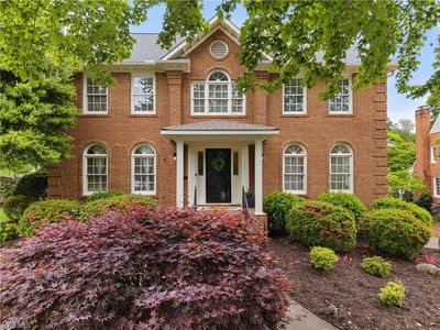 4000 Pemberton Ct