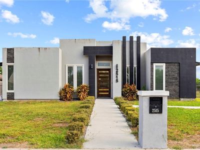 2515 Cypress Dr