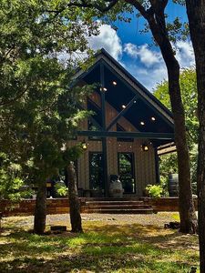 174360 N 2950th Rd