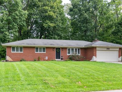 3548 Eastern Dr