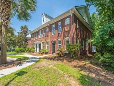 784 Certificate Ct