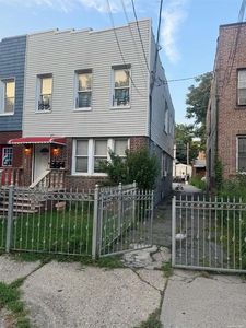 526 Calhoun Avenue