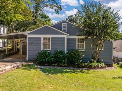 6721 Longwood Rd