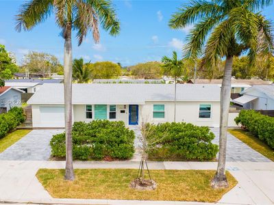 Property at 19431 Franjo Rd, Cutler Bay, FL