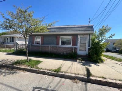 294 Mount Pleasant St