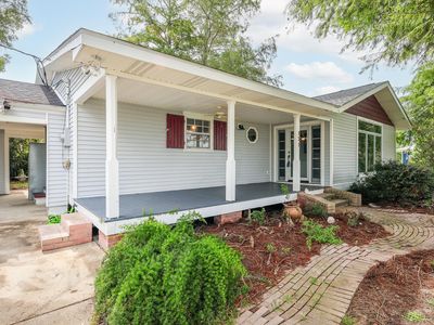 171 Sunny Acres Dr