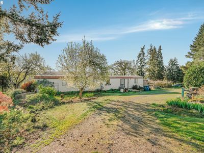 Property at 38903 S Prospect Dr, Molalla, OR