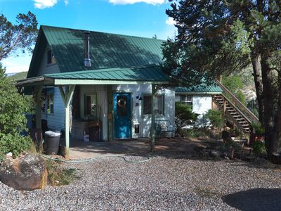 Property at 1613 County Road 113, Carbondale, CO