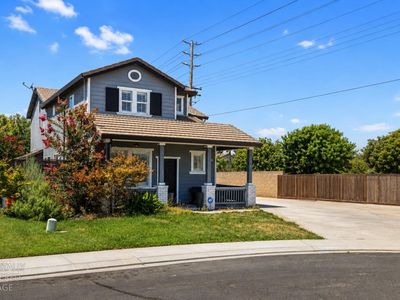 5323 Saint Elmo Ct