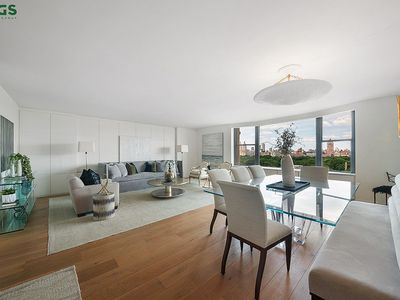 1001 5th Ave APT 17C