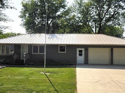 809 Obrien St