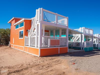 7000 Riverside Dr #6
