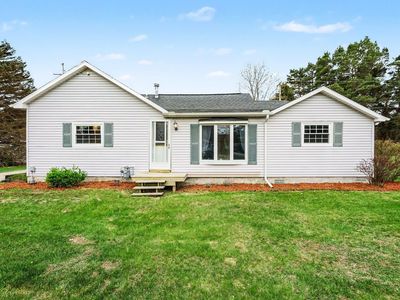 1600 E Dayton Rd