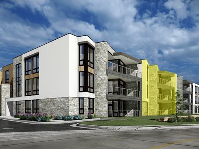 333 Highway 71 N #3D