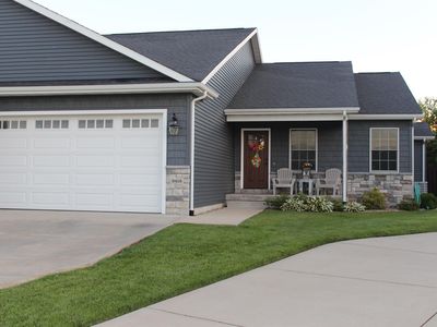 3418 Telford Dr