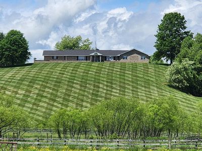 Property at 567 Meadland Rd, Flemington, WV