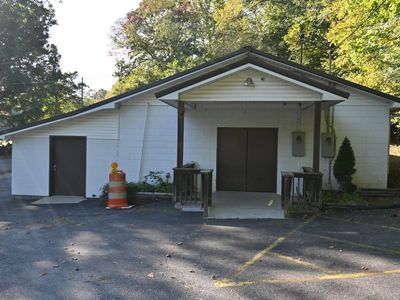 2222 Waynesboro Hwy