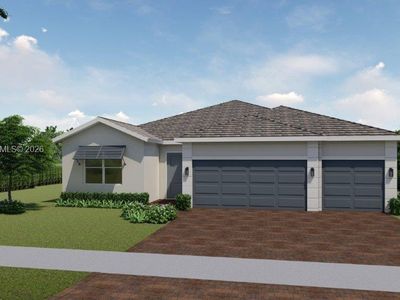 10123 Bahama Dr