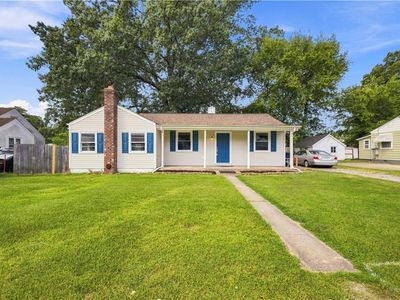 119 Smith Ave