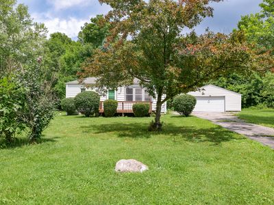 1727 S Irvington Ave