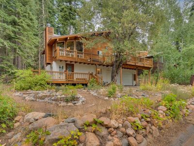 105 Shoreview Dr