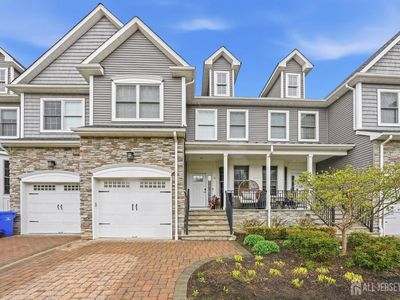 Property at 3 Horan Ct, Old Bridge, NJ