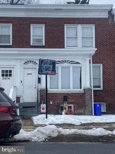 2406 N 4th St