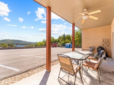 193 Rockwood Lane #2 BLDG 4