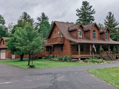 20 Cold Springs Rd