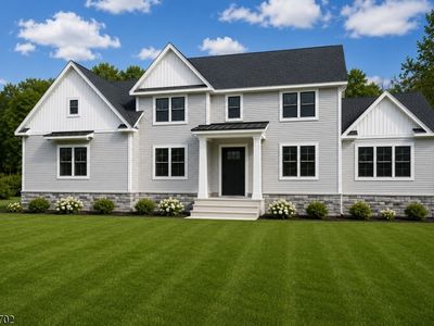 6 Highland Meadows Road